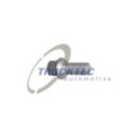 Болт для крепления колеса TRUCKTEC AUTOMOTIVE 02.33.020