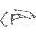 Gasket Kit, timing case ELRING 633.463