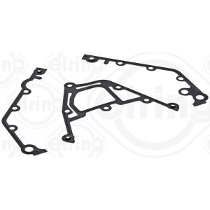 Gasket Kit, timing case ELRING 633.463