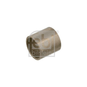 Hela, käynnistinakseli FEBI BILSTEIN 02181