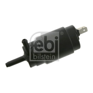 Водяной насос, система очистки фар FEBI BILSTEIN 03940