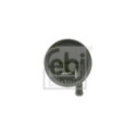 Водяной насос, система очистки фар FEBI BILSTEIN 03940
