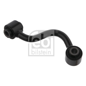 Tanko, kallistuksenvaimennin FEBI BILSTEIN 32573