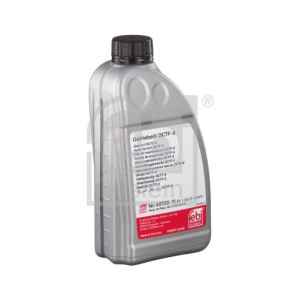 Automatic Transmission Fluid FEBI BILSTEIN 49700