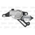 Pesuri mootor VALEO 579741