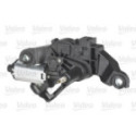 Wiper Motor VALEO 579741