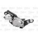 Двигатель стеклоочистителя VALEO 579741