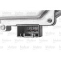 Pesuri mootor VALEO 579741