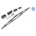 Wiper Blade MEYLE 029 600 2470