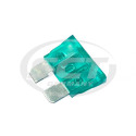 SCT 9533 ATS Automotive Fuse 30A, 1 pc