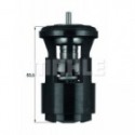 Termostaat,Jahutusvedelik BEHR TX 41 87D