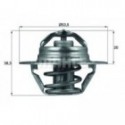 Thermostat, coolant BEHR TX 88 82D