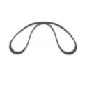 Timing Belt BOSCH 1 987 949 472