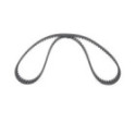 Timing Belt BOSCH 1 987 949 472