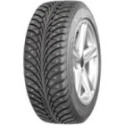 175/70R13 SAVA ESKIMO STUD 82T Studded 3PMSF M+S