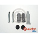 Guide Sleeve Kit, brake caliper AUTOFREN SEINSA D7003C