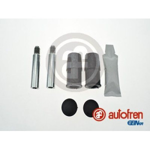 Ohjainhylsysarja, jarrusatula AUTOFREN SEINSA D7003C