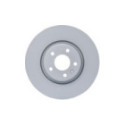 Piduriketas BOSCH 0 986 479 C49
