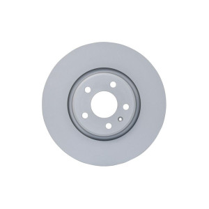 Тормозной диск BOSCH 0 986 479 C49