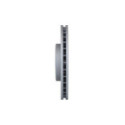 Тормозной диск BOSCH 0 986 479 C49