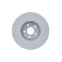 Piduriketas BOSCH 0 986 479 C49