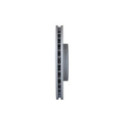 Piduriketas BOSCH 0 986 479 C49