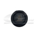 Cap, coolant tank 3RG 65704