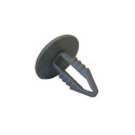 A14-02 duubel/univ/HALL/3-5mm/T14/