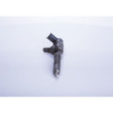 Форсунка BOSCH 0 986 435 204