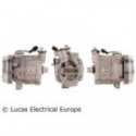 Kompressor,kliimaseade LUCAS ELECTRICAL ACP619