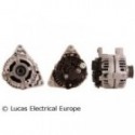 Генератор LUCAS ELECTRICAL LRA02027