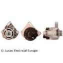 Alternator LUCAS ELECTRICAL LRA02099