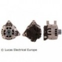 Generaator LUCAS ELECTRICAL LRA02164