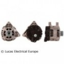 Generaator LUCAS ELECTRICAL LRA02301