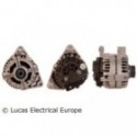 Alternator LUCAS ELECTRICAL LRA02334