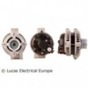 Alternator LUCAS ELECTRICAL LRA02354