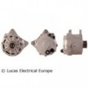 Генератор LUCAS ELECTRICAL LRA02936