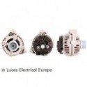 Генератор LUCAS ELECTRICAL LRA03020
