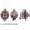 Генератор LUCAS ELECTRICAL LRA03462