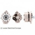 Generaator LUCAS ELECTRICAL LRB00176