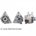 Alternator LUCAS ELECTRICAL LRB00513