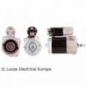 Стартер LUCAS ELECTRICAL LRS00761
