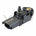 Sensor, intake manifold pressure VDO 5WK9700Z