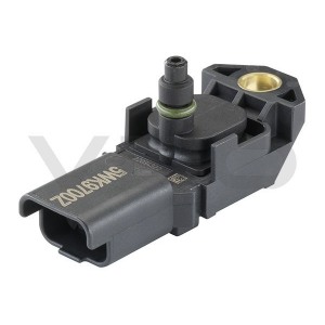 Sensor, intake manifold pressure VDO 5WK9700Z