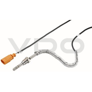 Sensor, exhaust gas temperature VDO A2C59507009Z