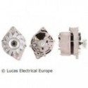 Генератор LUCAS ELECTRICAL LRA00836