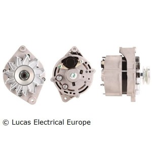 Generaator LUCAS ELECTRICAL LRA00836