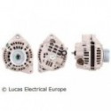 Генератор LUCAS ELECTRICAL LRA02287