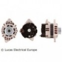 Alternator LUCAS ELECTRICAL LRA02910