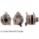 Генератор LUCAS ELECTRICAL LRA02918
